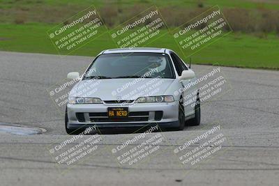 media/Dec-13-2025-OnGrid (Sat) [[98be3c0626]]/Group 1 Green/Offramp S3/